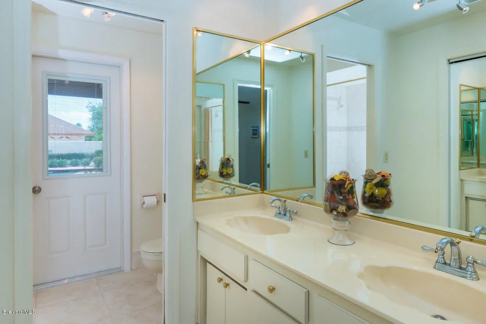 Photo of 363 Marlin Place
