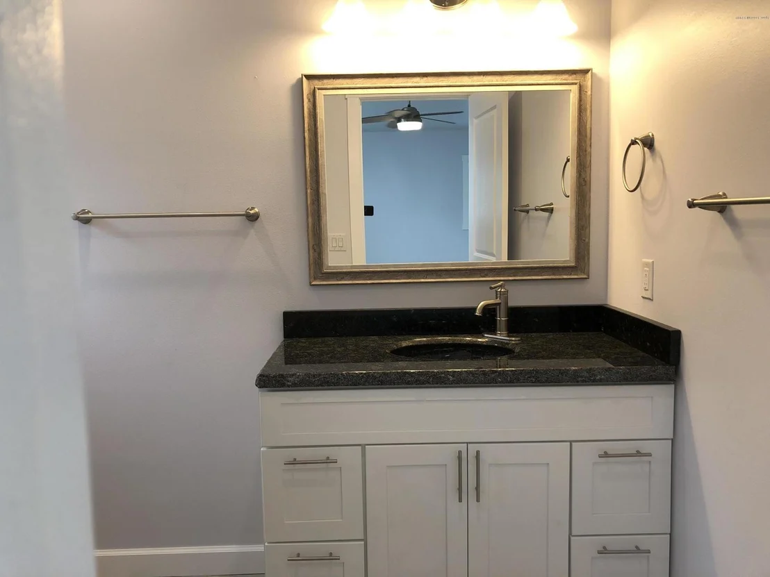 Photo of 217 Berkshire Drive