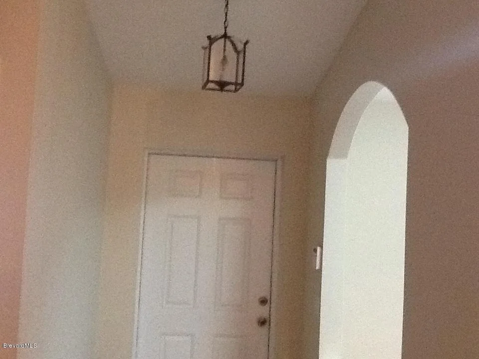 Photo of Unit 102 at 895 Luminary Circle