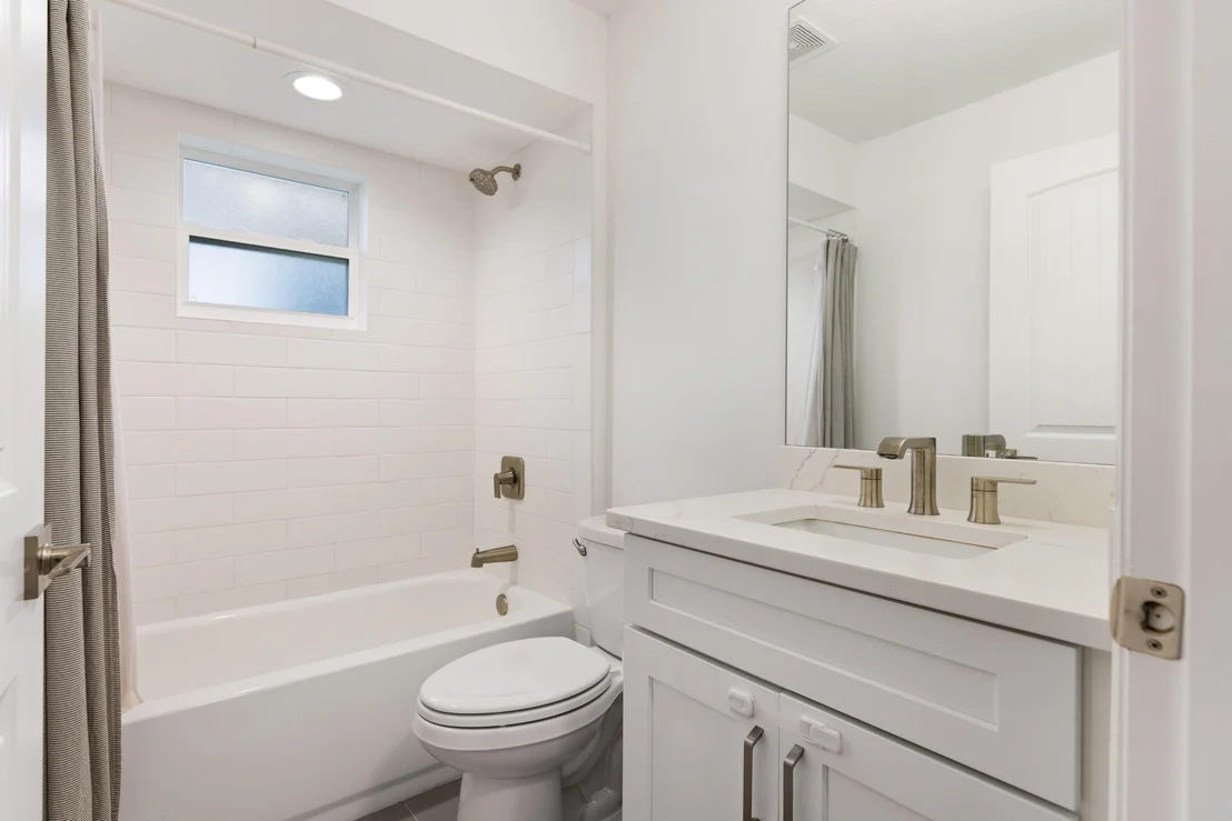 Photo of 158 Ablett Terrace