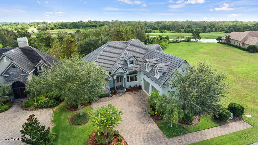Photo of 3251 Quantum Place