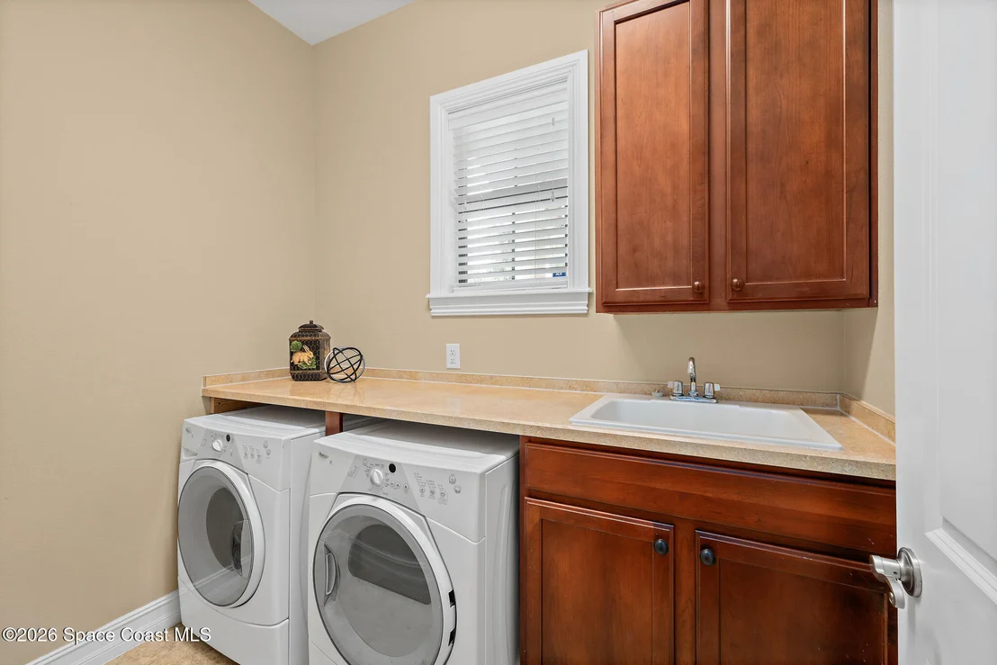 Photo of 3690 Brunot Circle