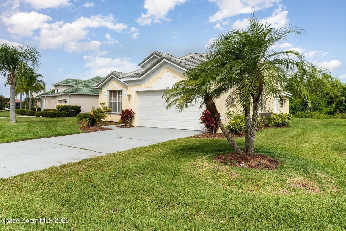 Photo of 928 Wimbledon Drive