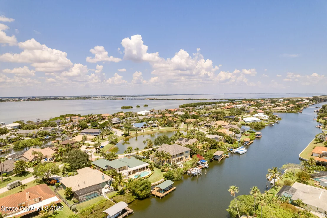 Photo of 529 Turtle Circle