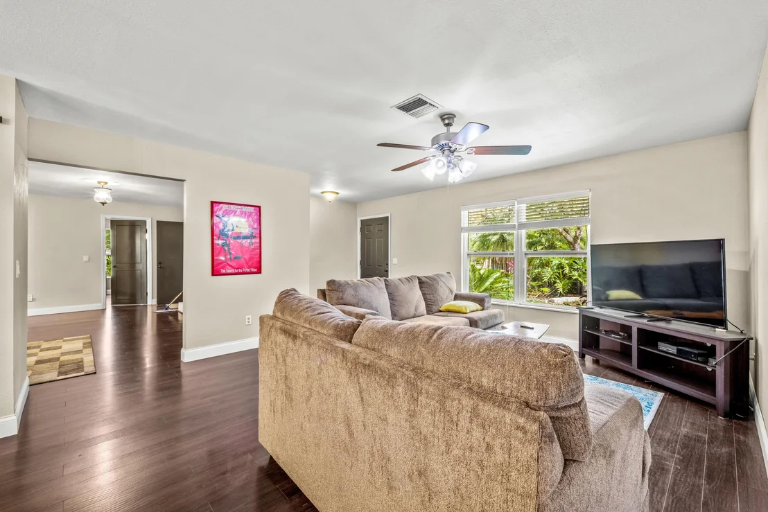Photo of 3080 Lett Lane
