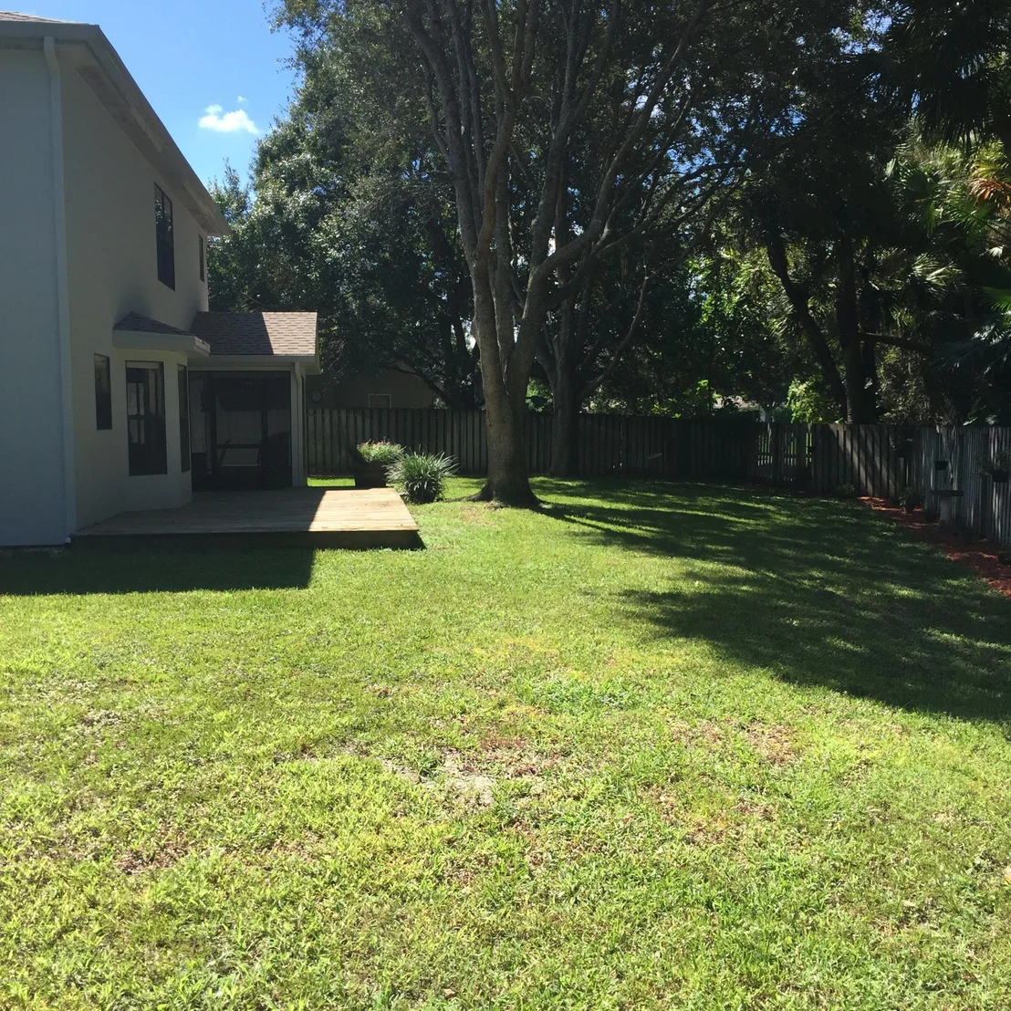 Photo of 6952 Willow Court