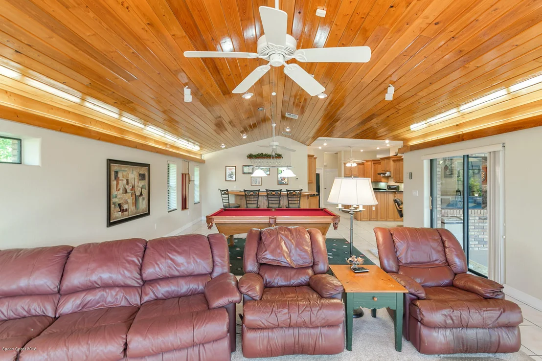 Photo of 4322 Ligustrum Drive