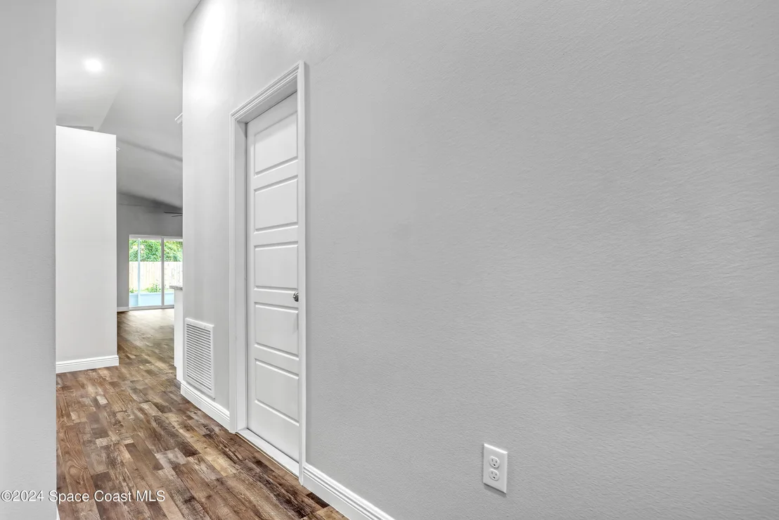 Photo of 5730 Palm Street