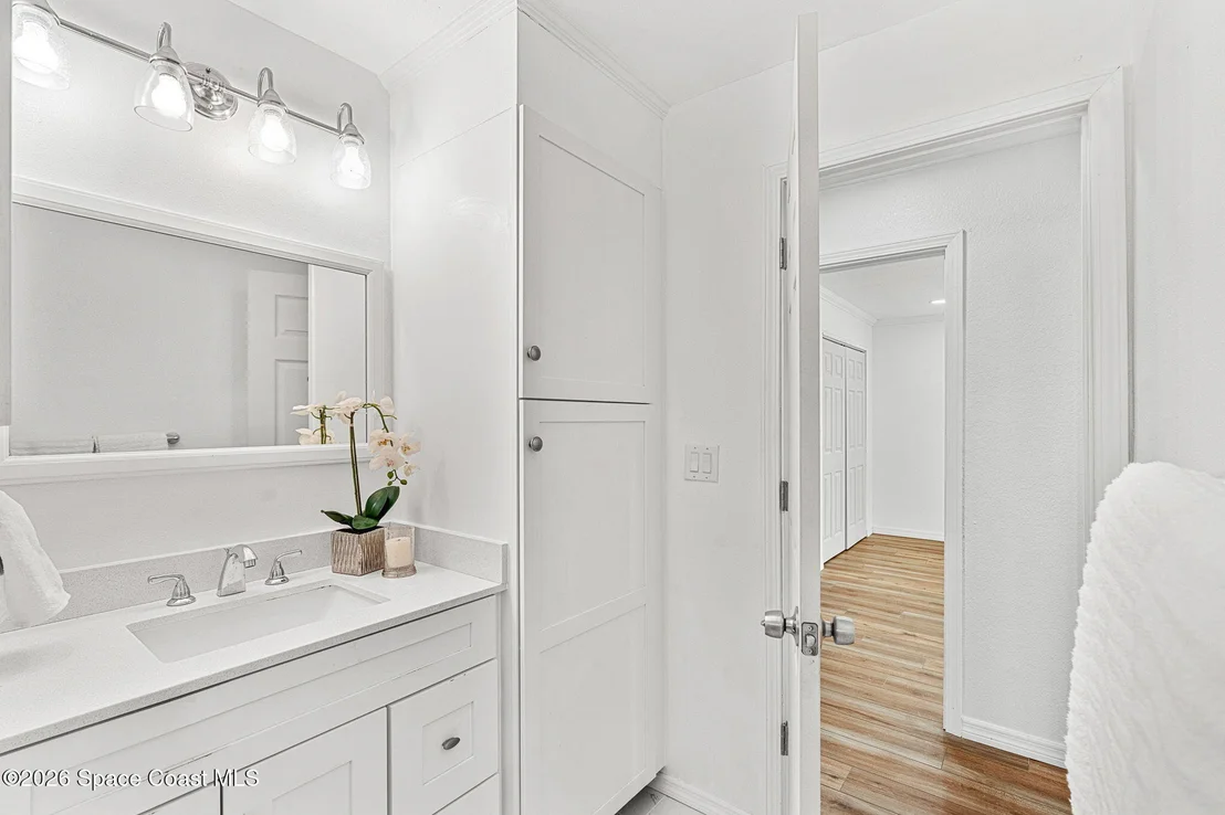 Photo of 135 Oakledge Drive