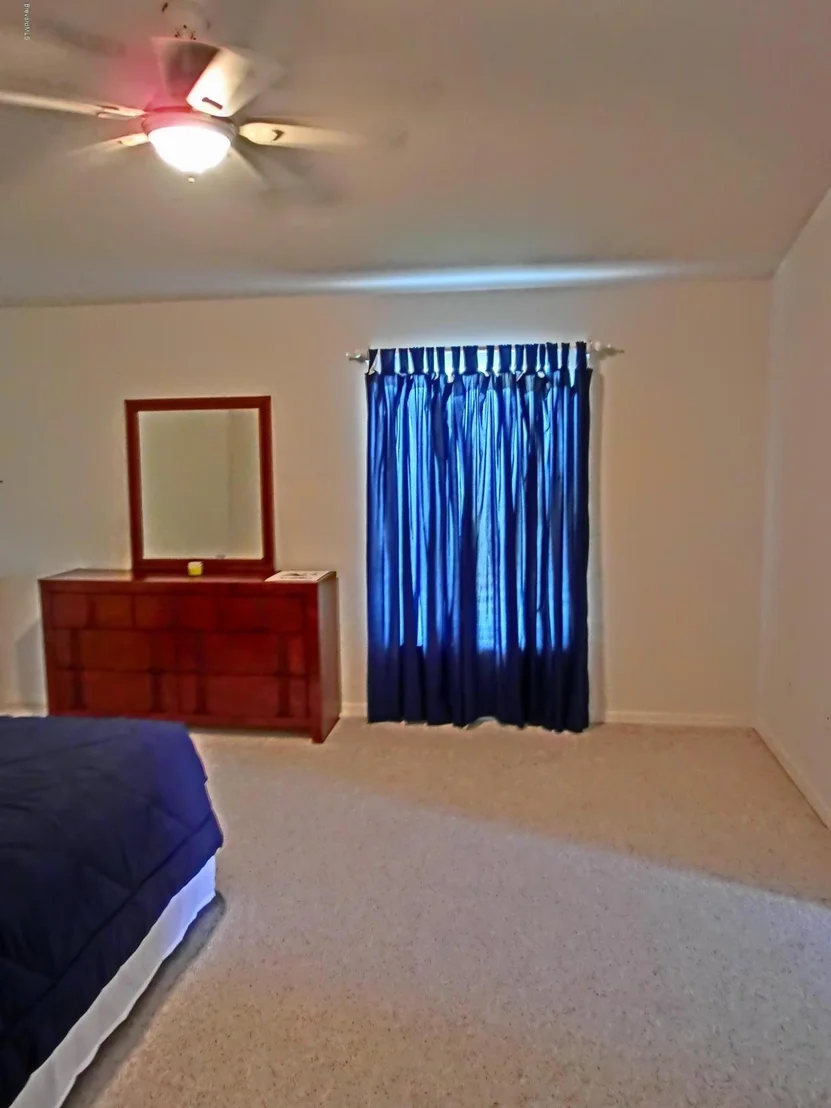 Photo of 8501 Ivanhoe Drive