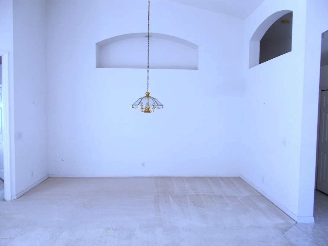 Photo of 1031 Wimbledon Drive
