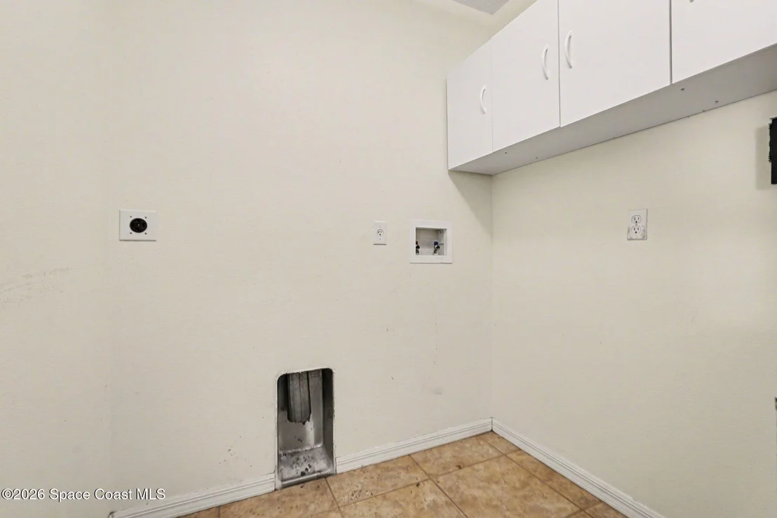 Photo of 1343 Sorento Circle