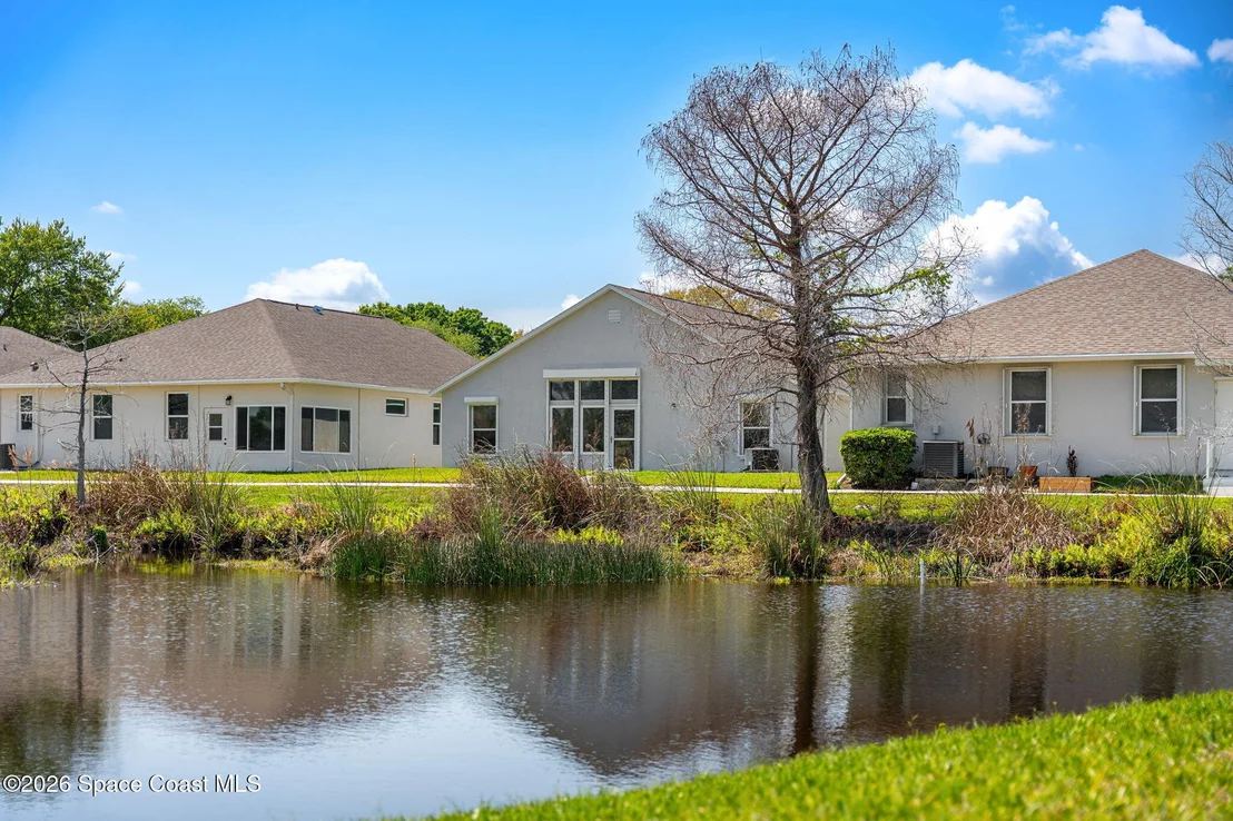 Photo of 969 Danville Circle