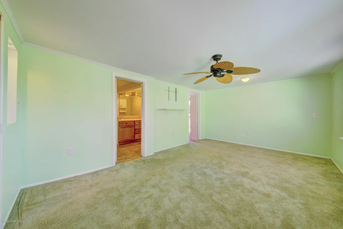 Photo of 3955 Main Street