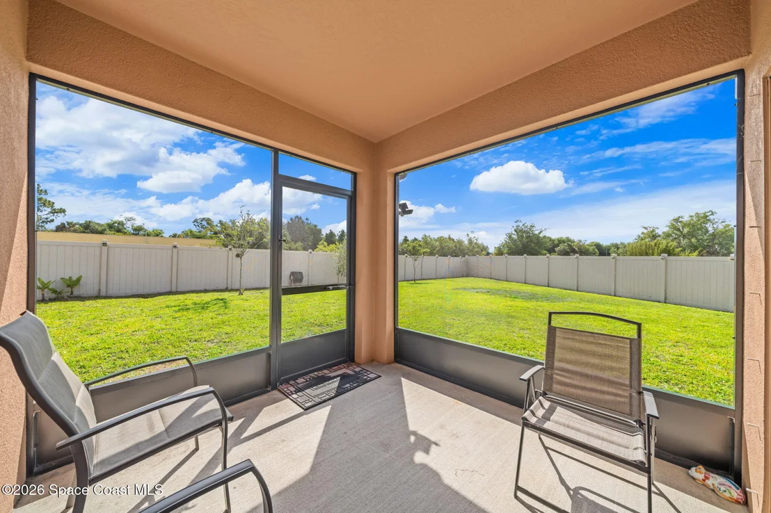 Photo of 3518 Loggerhead Lane
