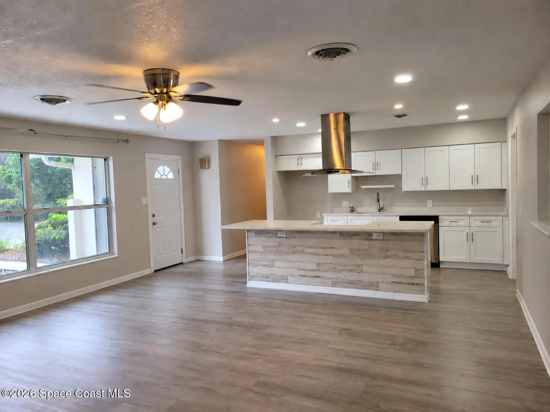 Photo of 24 Hardee Circle N