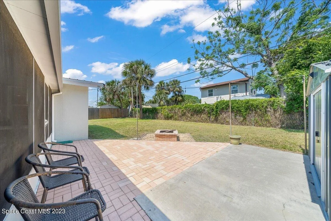 Photo of 1236 Sunwood Drive