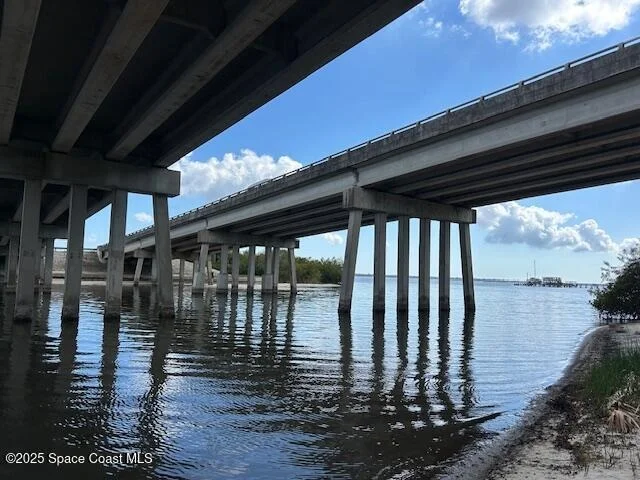Photo of 108 River Heights Drive