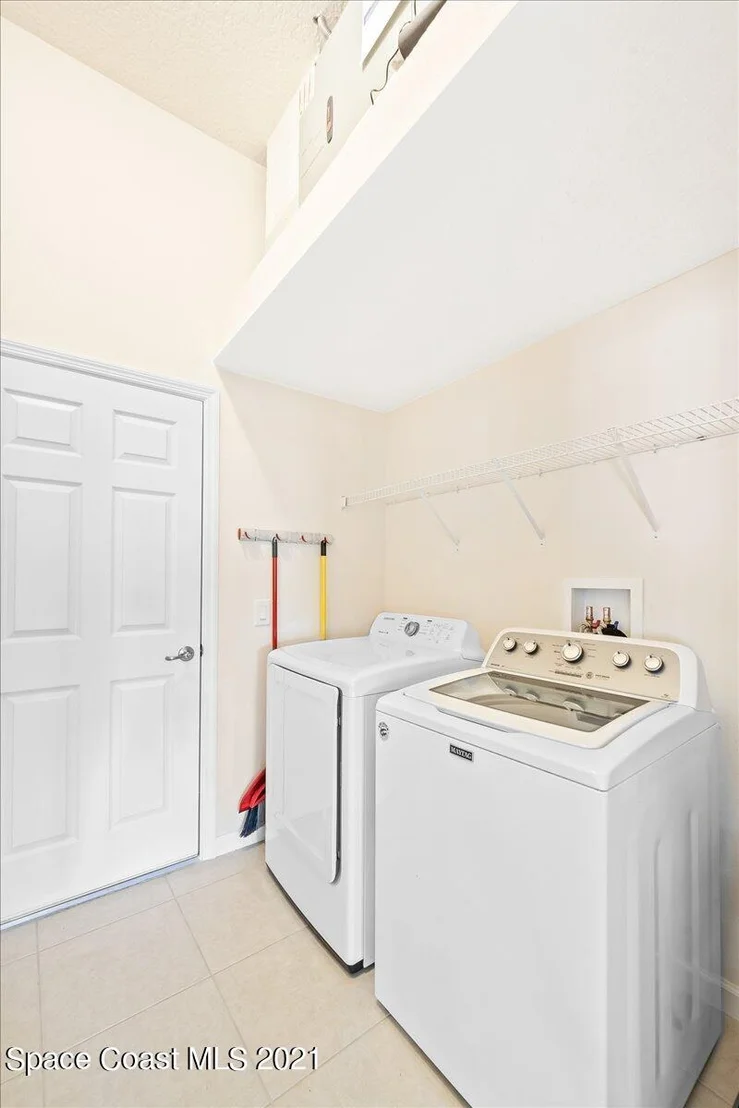 Photo of 4215 Sage Brush Circle