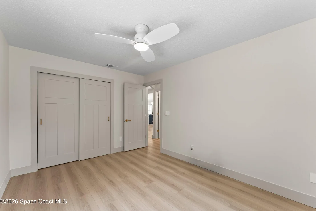 Photo of 7490 Windover Way