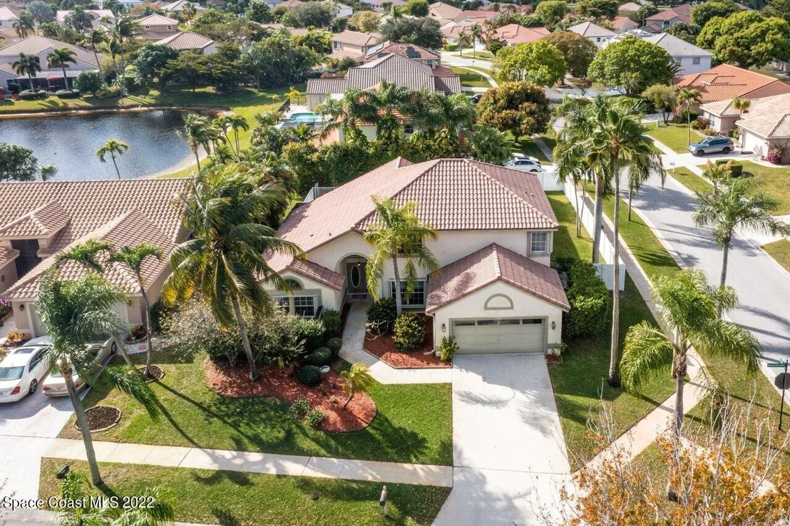 Photo of 8825 Spring Valley Drive