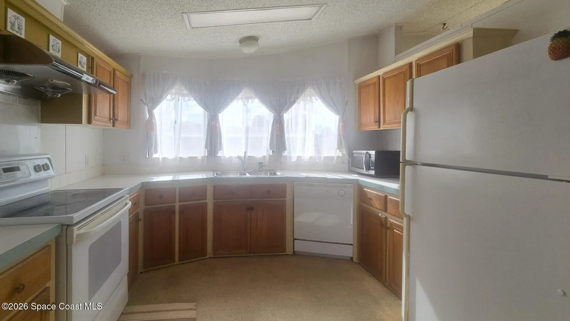 Photo of 300 Beech Court