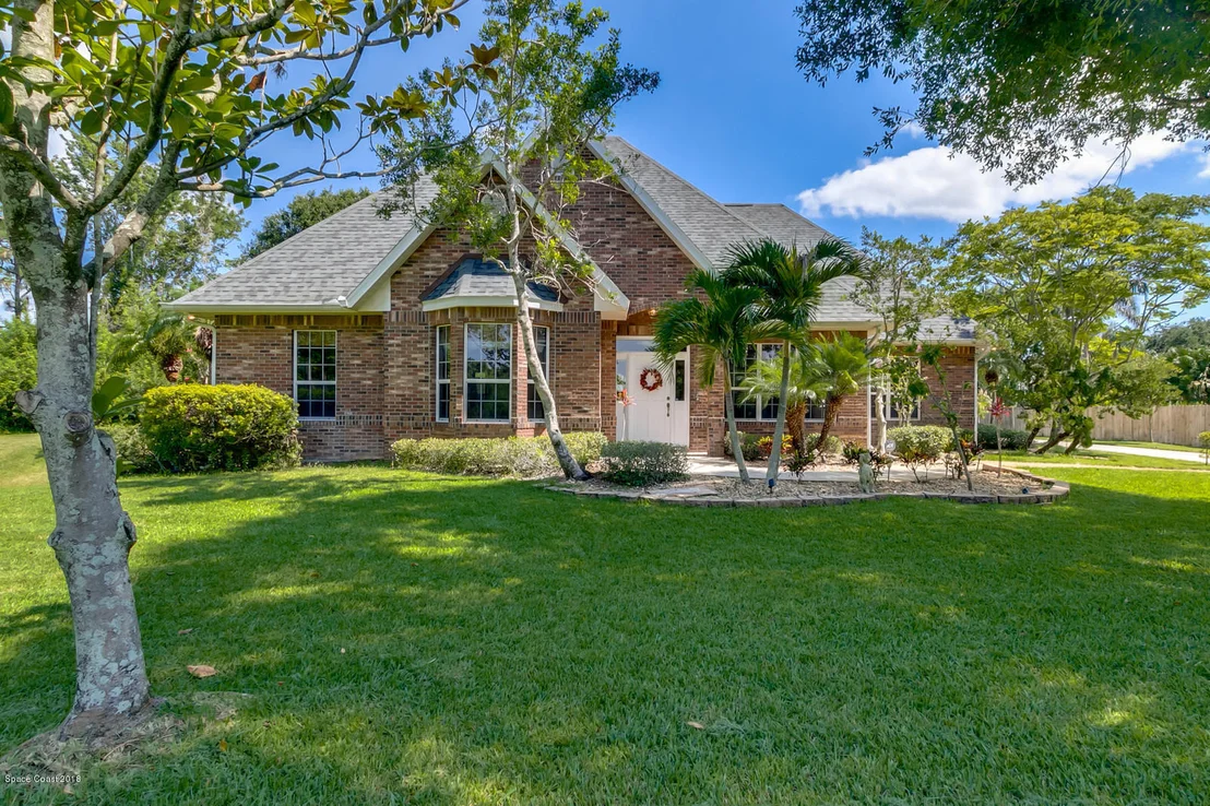 Photo of 3540 Charlton Place