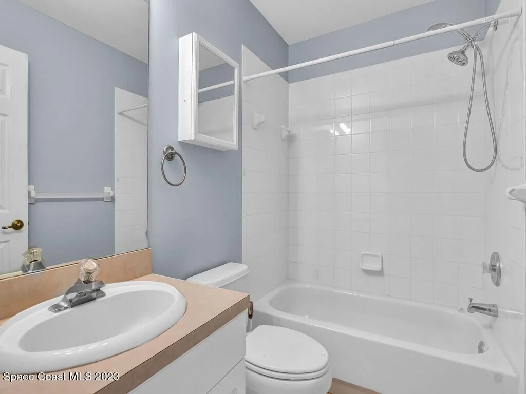 Photo of 534 Sloane Street
