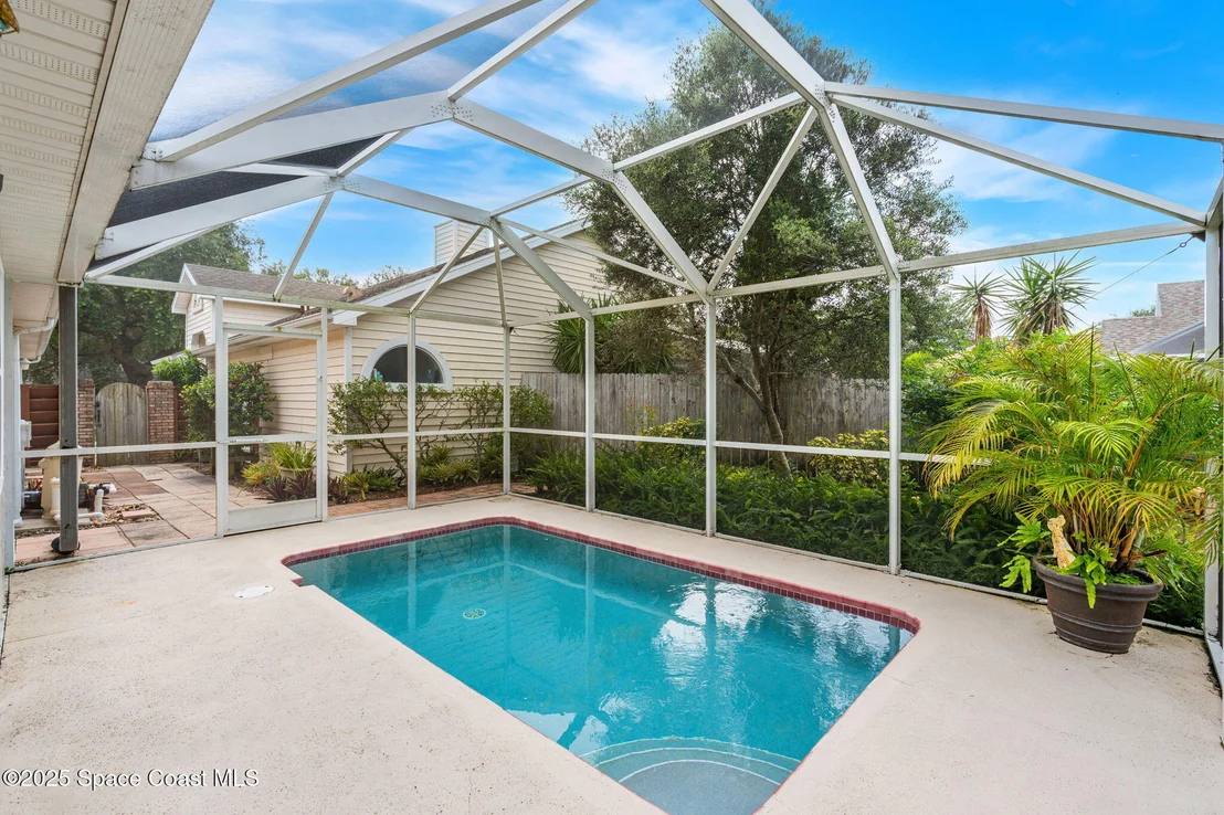 Photo of 1792 Nicklaus Drive