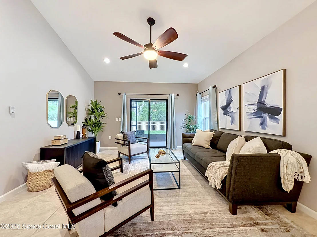Photo of 1523 Musgrass Circle