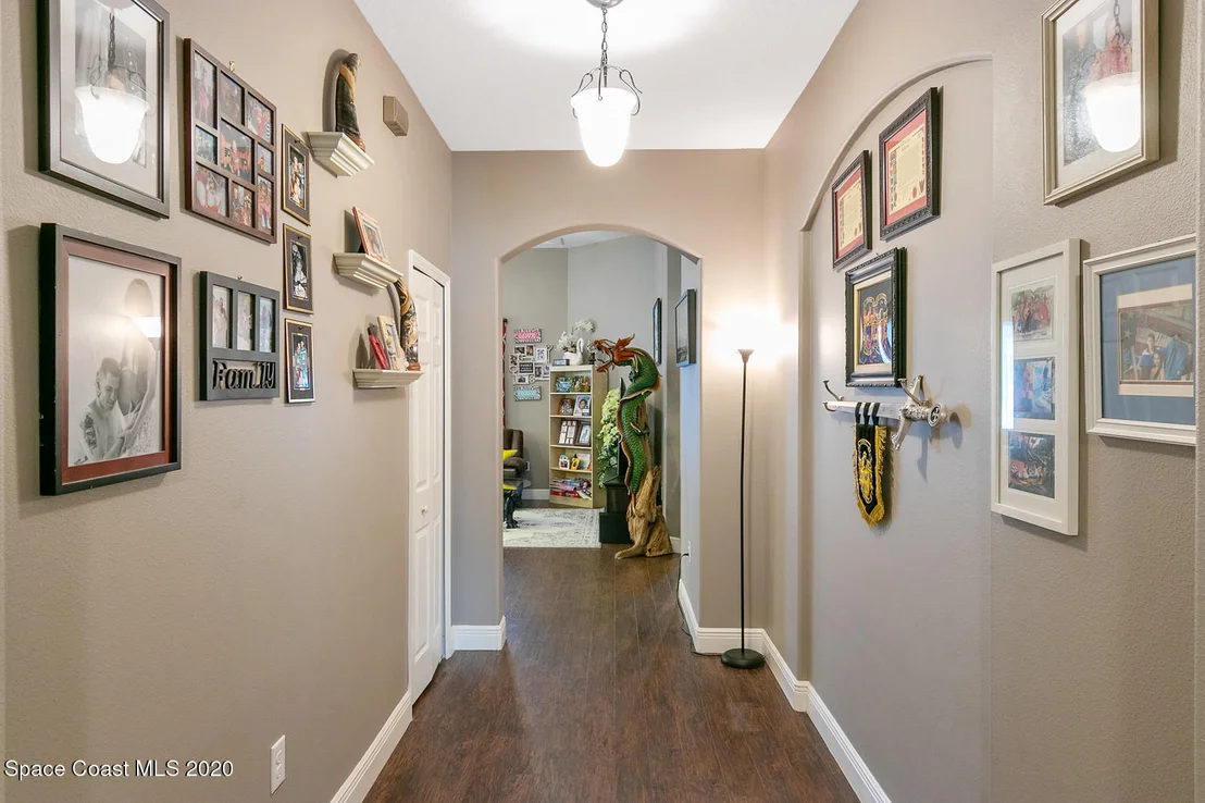 Photo of 2141 Bridgeport Circle