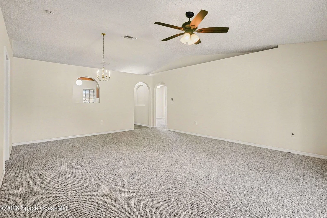 Photo of 2268 Spring Creek Circle NE