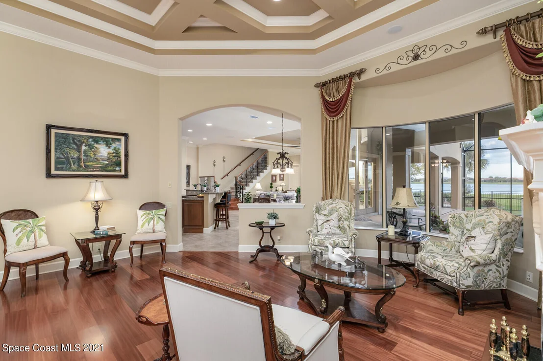 Photo of 3193 Bellwind Circle