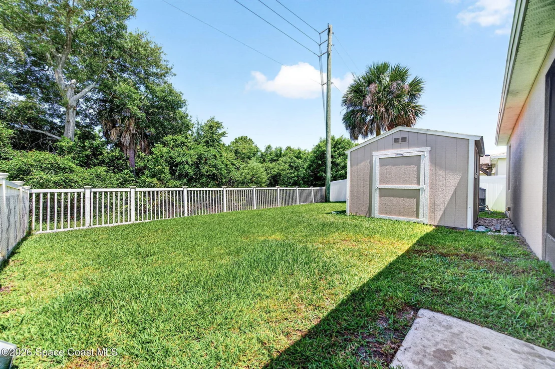 Photo of 3152 Constellation Drive