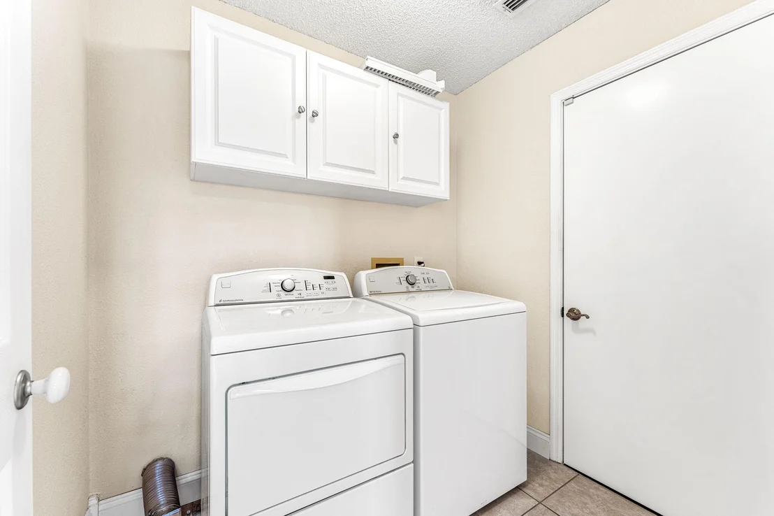 Photo of 4549 Rivermist Drive