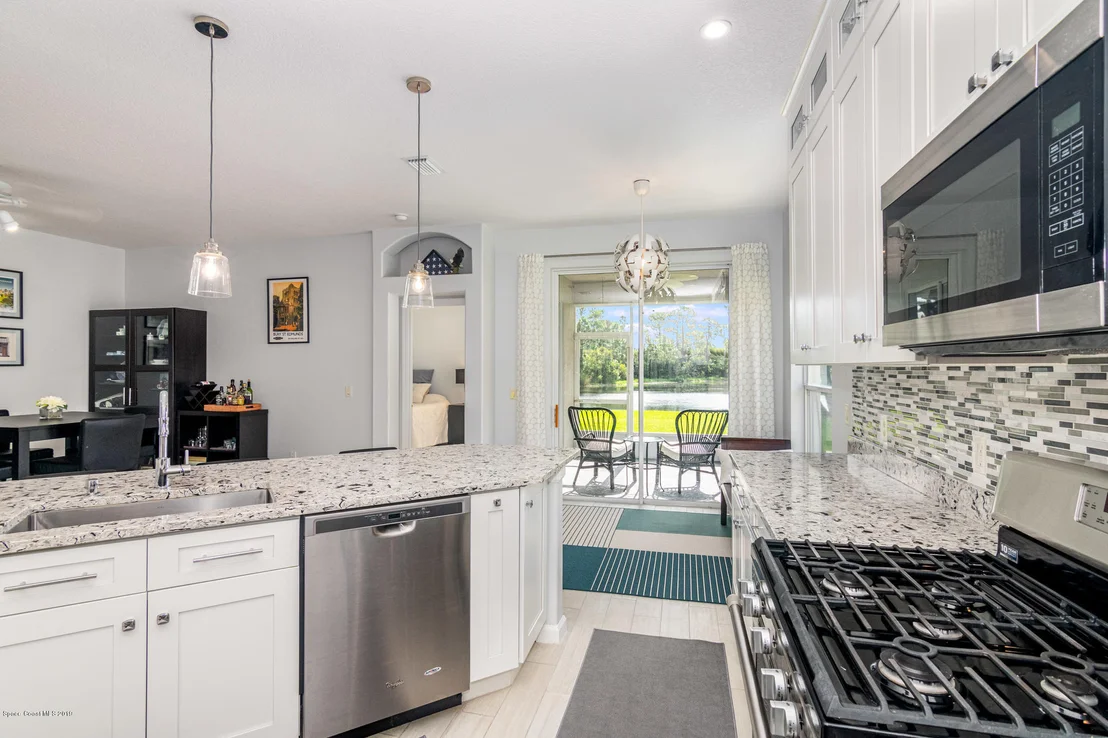 Photo of 1753 Sun Gazer Drive