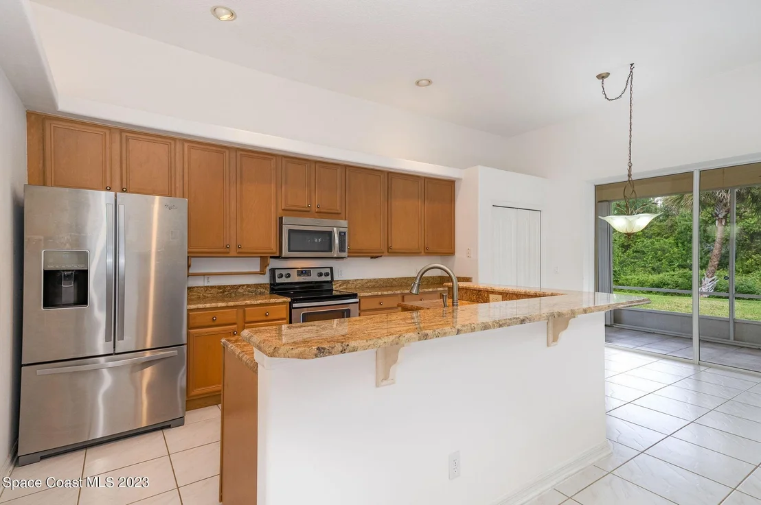 Photo of 928 Wimbledon Drive
