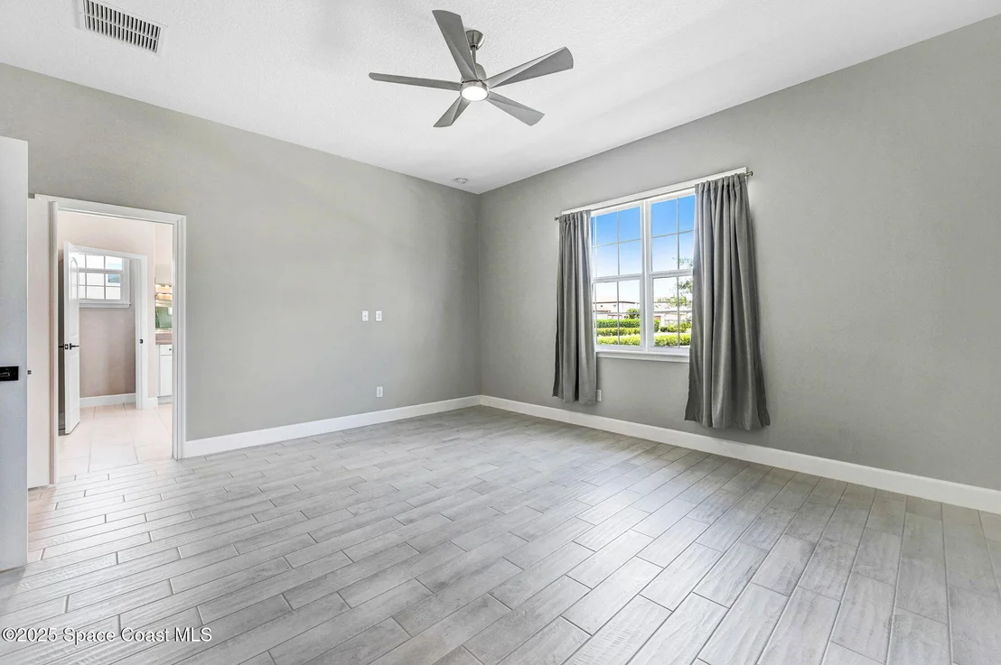 Photo of 2246 Pravny Lane