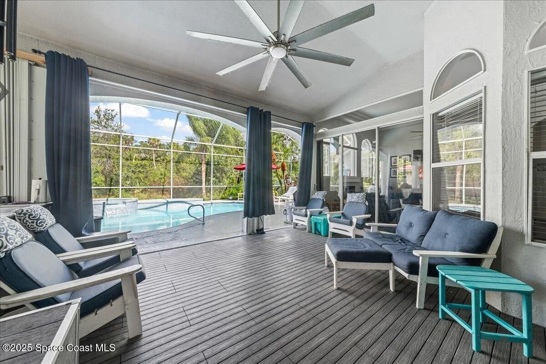 Photo of 370 Baytree Drive