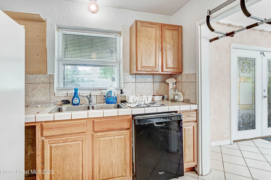 Photo of 1009 Pinedale Road