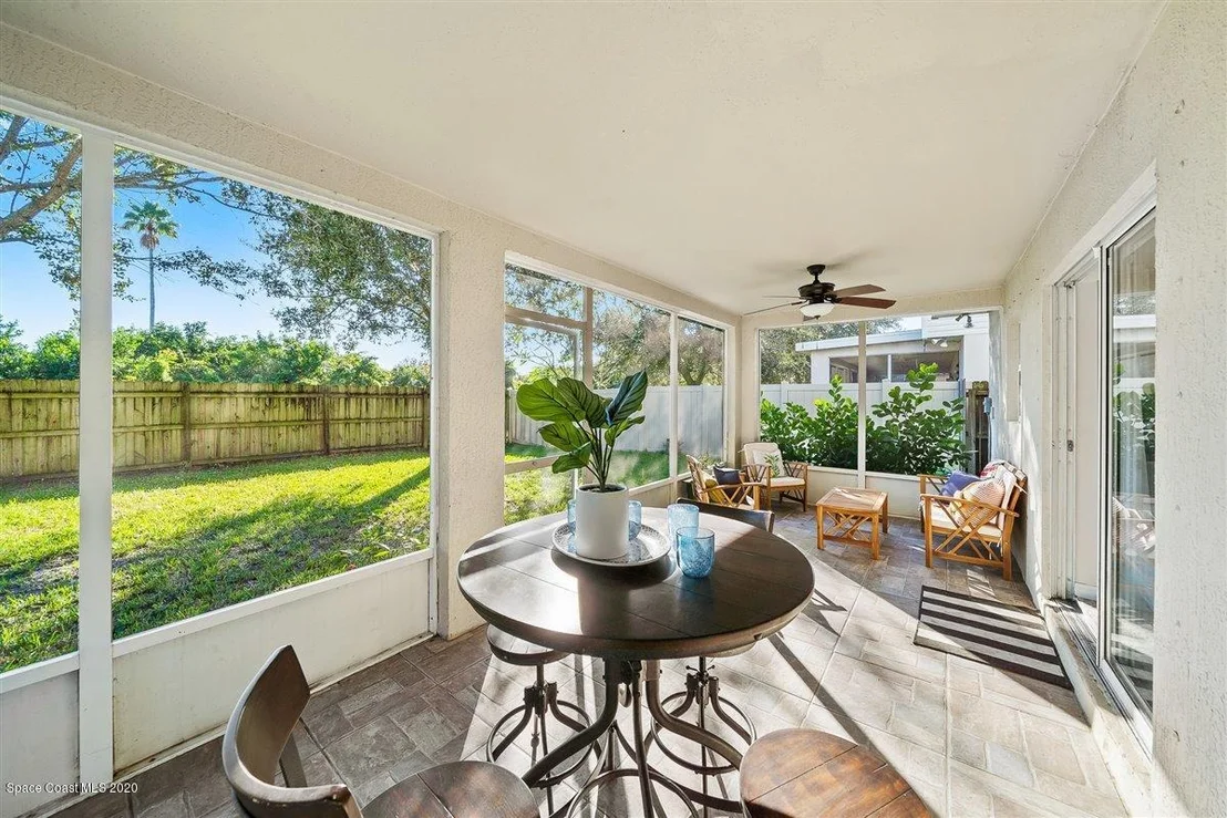 Photo of 2015 Canopy Drive