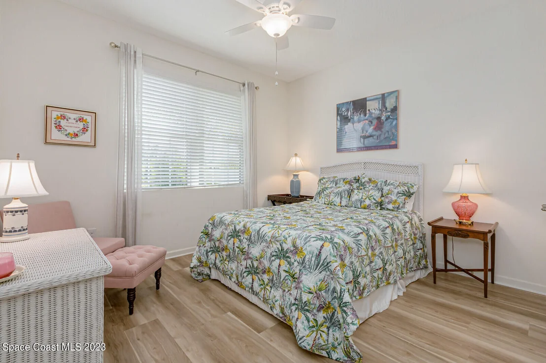 Photo of 4264 Caladium Circle