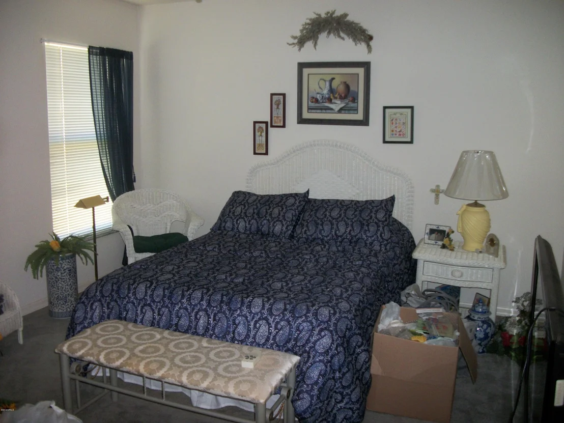 Photo of 875 Shoshone Lane