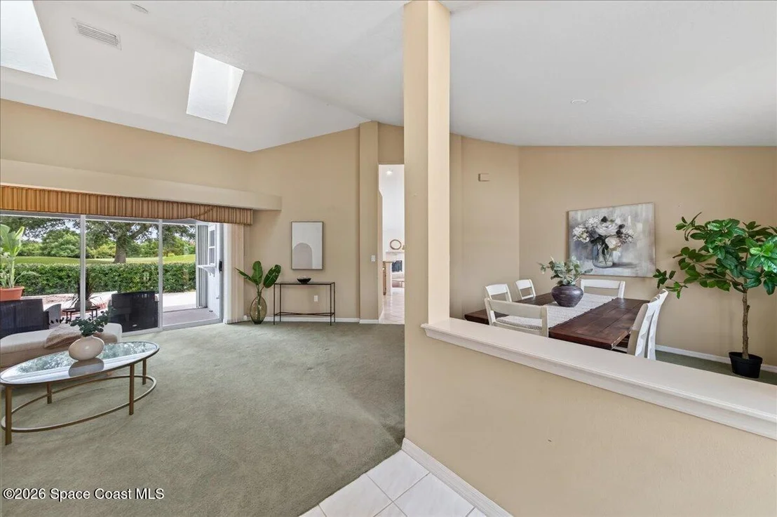 Photo of 569 Spring Lake Drive
