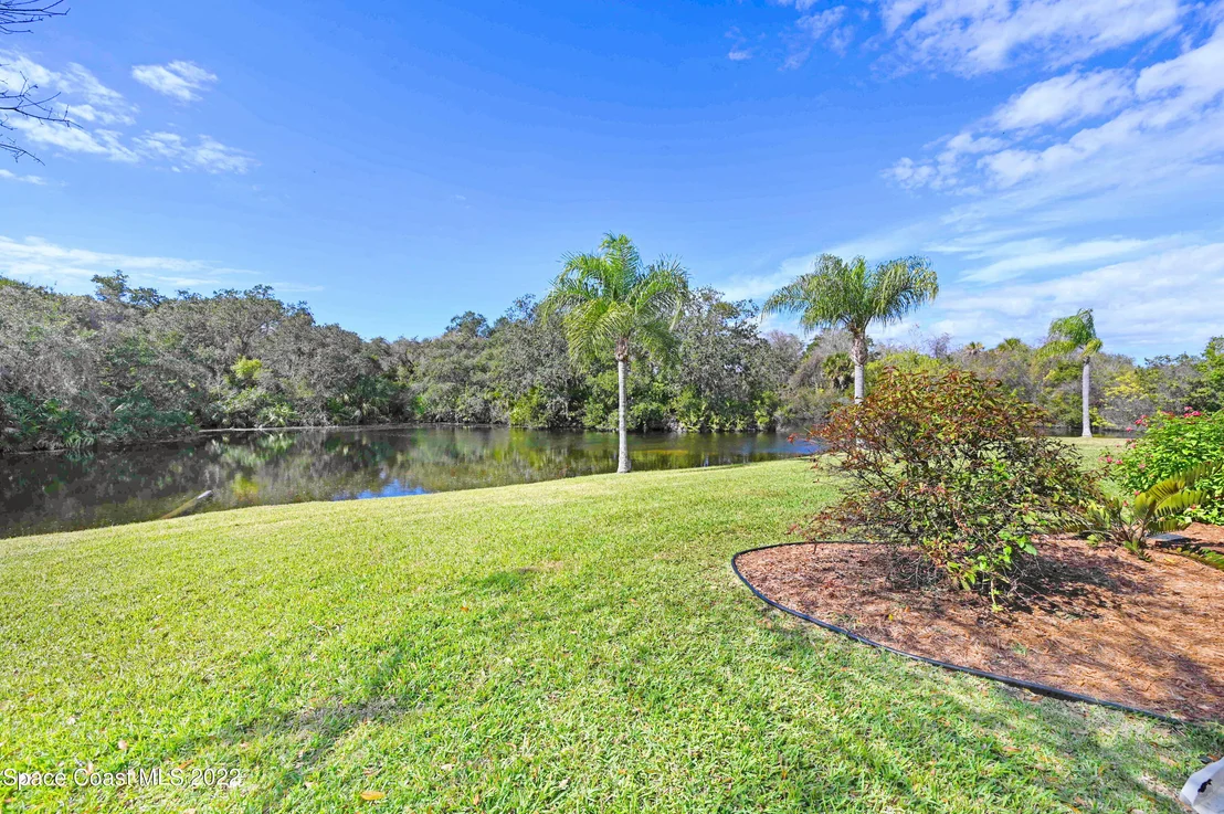 Photo of 961 Palm Brook Drive