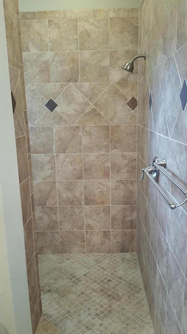 Photo of 2820 Corey Road