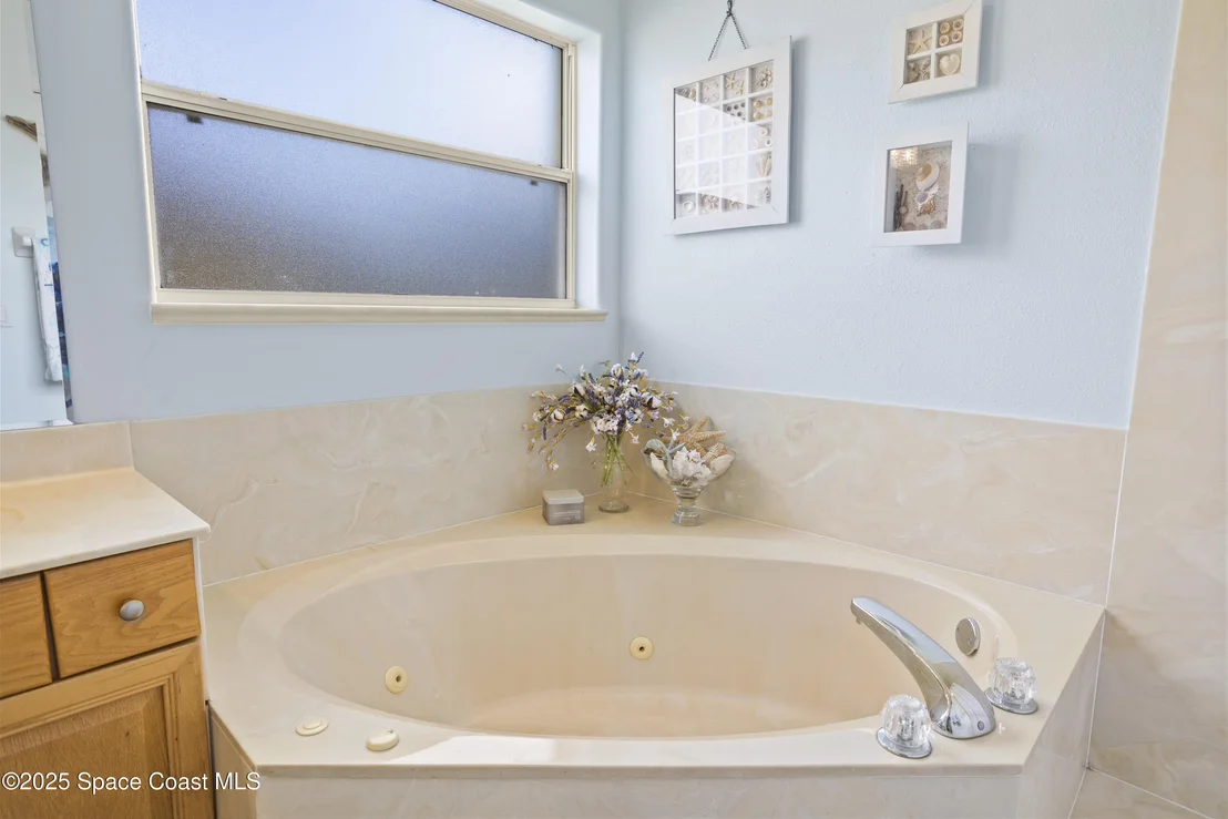 Photo of 2922 Brandywine Circle