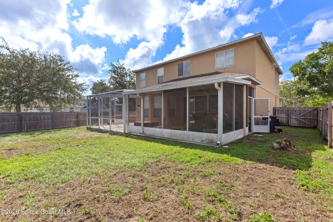 Photo of 807 Jadestone Circle