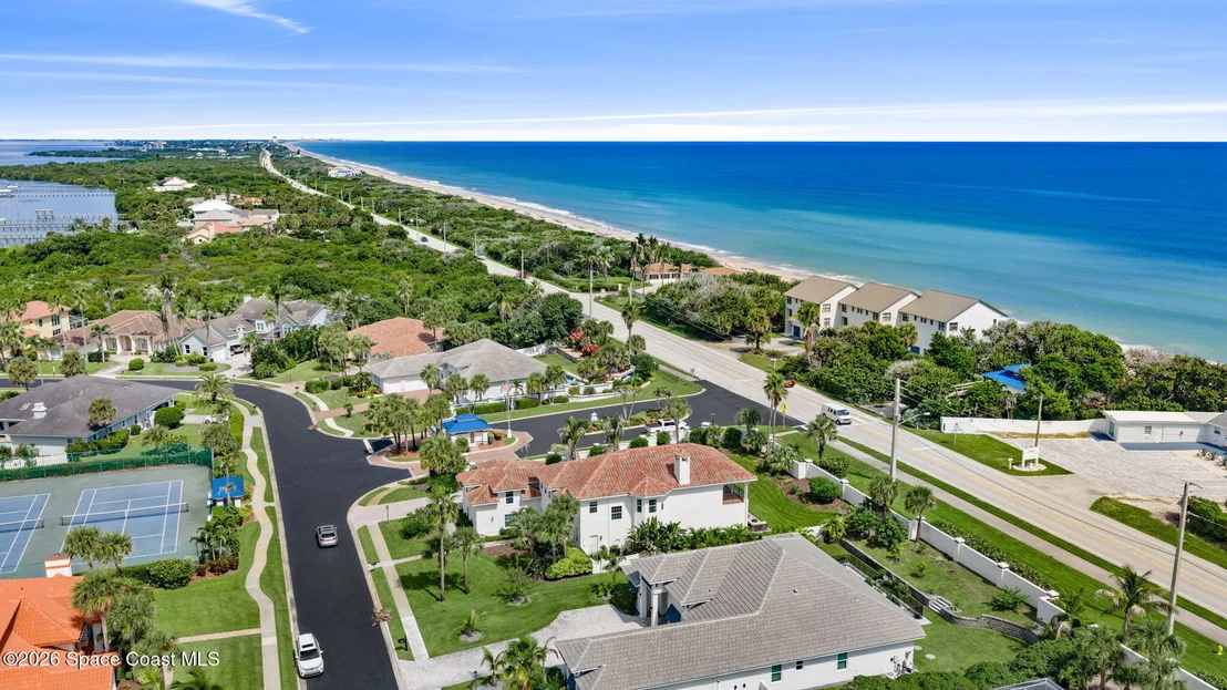 Photo of 201 Loggerhead Drive