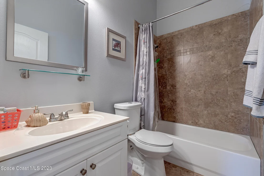 Photo of 832 Carriage Hill Road